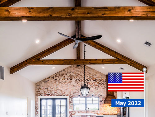 Farm and ranch engineering projects