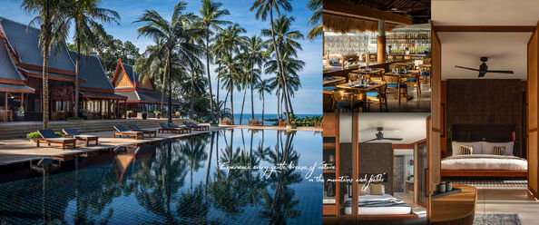 quality Remote LED Ceiling Fan factory