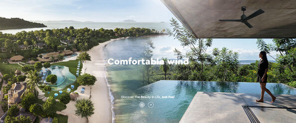 quality Remote LED Ceiling Fan factory