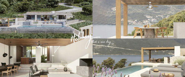 quality Remote LED Ceiling Fan factory