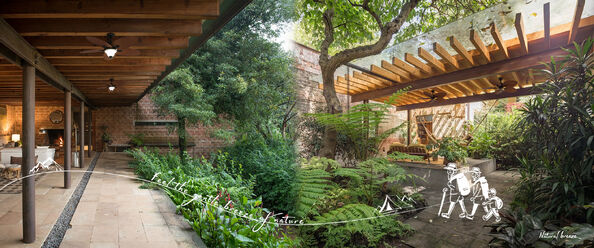 quality Remote LED Ceiling Fan factory