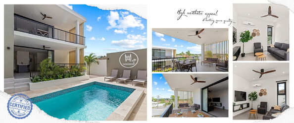 quality Remote LED Ceiling Fan factory