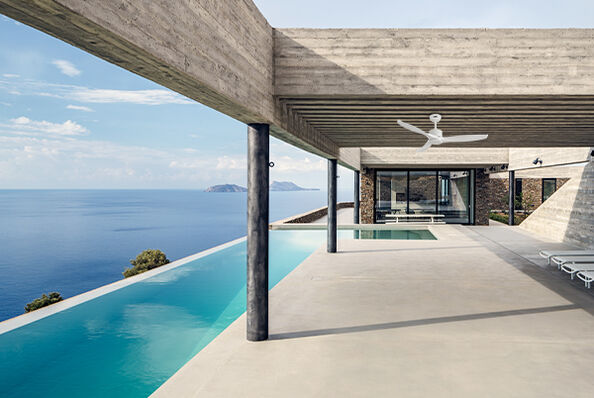 1stshine Industrial Company Limited