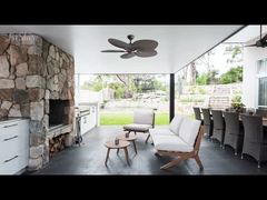 Tropical-Inspired Design 52