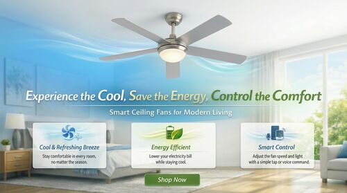 Latest company news about What Is a Ceiling Fan Light?