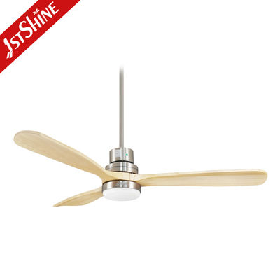 Buy Lighting Solutions Service Lighting and Circuitry Design for 1stshine Ceiling Fan online manufacture