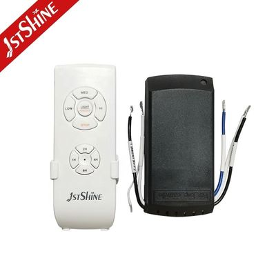 Buy Enhance your space with 1stshine ceiling fan 110V-240V 3 speeds and remote control online manufacture