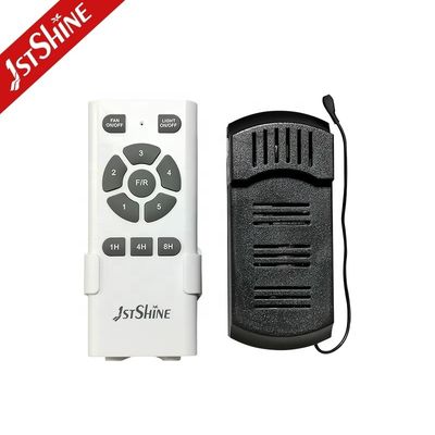 Buy 1stshine Ceiling Fan with 5 Speeds and DC Remote Control Effortless Cooling Solution online manufacture
