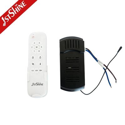 Buy Upgrade Your Home with 1stshine Ceiling Fan 110V 120V 220V 240V DC Motor and 6 Speeds online manufacture