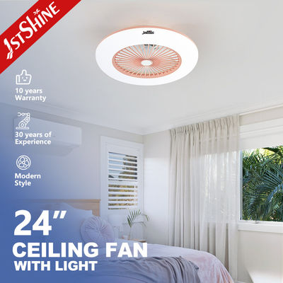Buy Study Room Silent 360 Degree Ceiling Fan 24