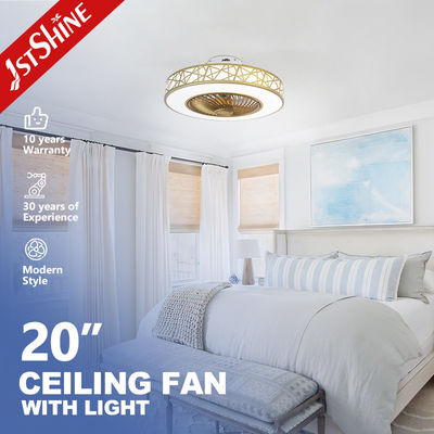 Buy ETL 220V Remote Control Dimmable Modern LED Ceiling Light online manufacture