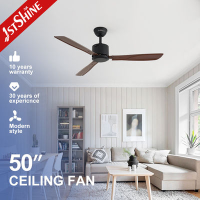 Buy App-Controlled 50