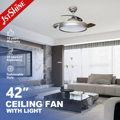Buy 42