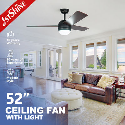 Buy Lighting and Circuitry Design Ceiling Fan 1stshine Dimmable LED Lighting with Remote online manufacture