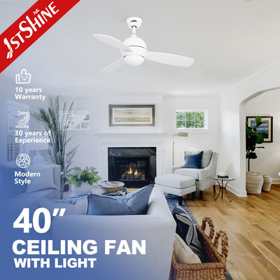 Buy 1stshine High Speed DC Motor Ceiling Fan with Remote and LED Light Remote Control online manufacture