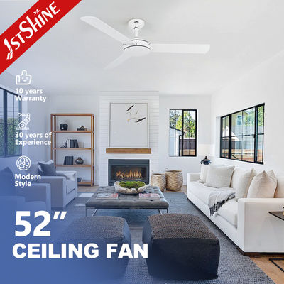 Buy 1stshine/OEM Logo Ceiling Fan Remote Control with Class A Energy Efficiency Rating online manufacture