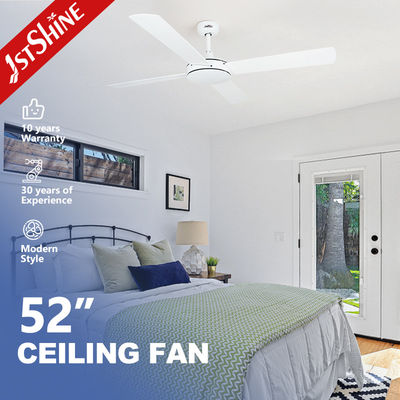 Buy English 1stshine Ceiling Fan with Remote Control Tropical Design 110v/220v CE Certificate online manufacture
