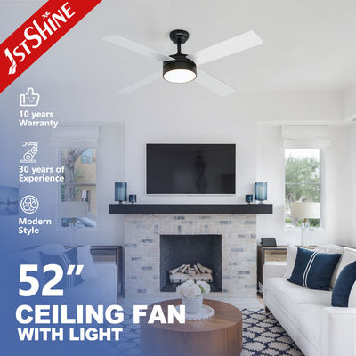 Buy Home Office 52