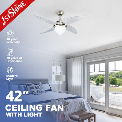 Buy 1stshine Ceiling Fan Light with Remote and Wall Mount Effortless Installation online manufacture