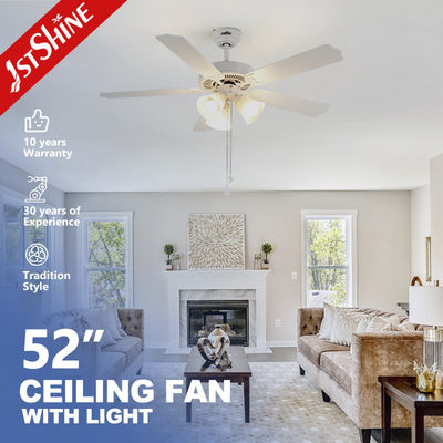 Buy Lighting Solutions Service Lighting and Circuitry Design for 1stshine Ceiling Fan Light online manufacture