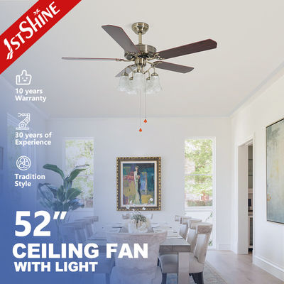 Buy Standard Wind 52