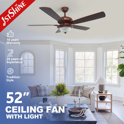 Buy Lighting and Circuitry Design 1stshine Ceiling Fan Light for Your Home Office Upgrade online manufacture