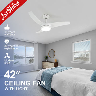 Buy Fancy Design 42
