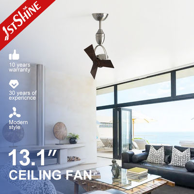 Buy Experience Comfort and Convenience with 1stshine 180 Degree Rotatable Ceiling Fan online manufacture