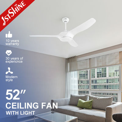 Buy Fancy Inverter 220V 50HZ 3 ABS Blades Ceiling Fan Energy Saving online manufacture