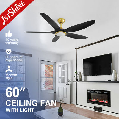 Buy Upgrade Your Living Space with 60