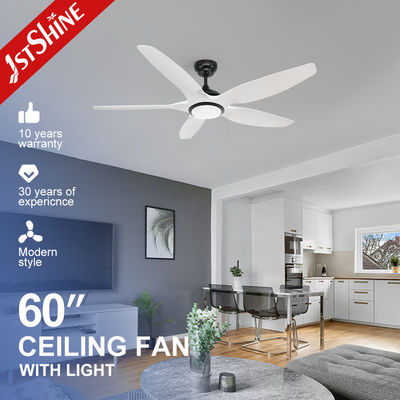 Buy 1stshine 48