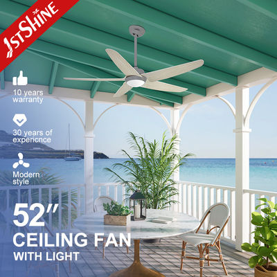 Buy Upgrade Your Home with 1stshine LED Ceiling Fan Easy Installation and Memory Function online manufacture