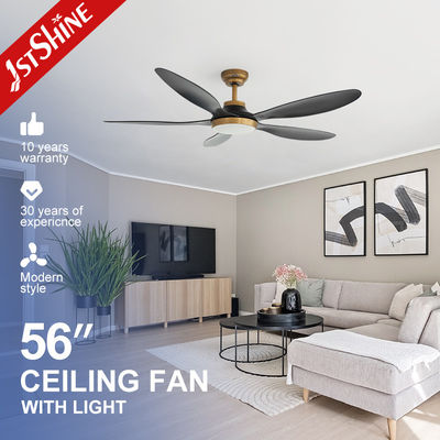 Buy 1stshine 56