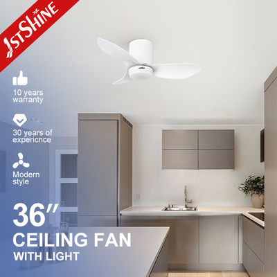 Buy Small Space Big Impact 36