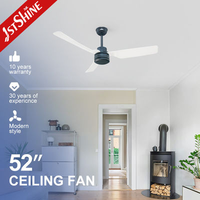 Buy 1stshine 52