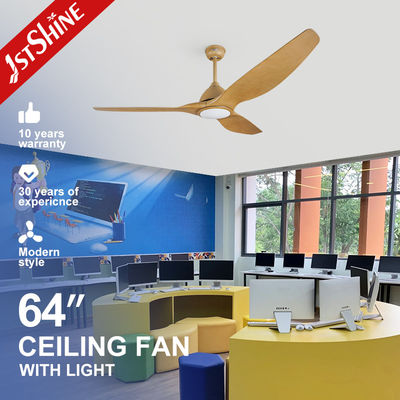 Buy Remote Control 230V 50hz Ceiling Fan Energy Saving With Led Light online manufacture