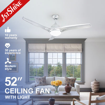 Buy Plastic Three Blade Ceiling Fan Morden Style DC Orient Air Electric Ceiling Fan online manufacture
