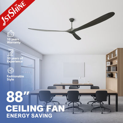 Buy Big Ceiling Fan 88