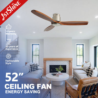 Buy Modern 52