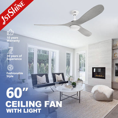 Buy Decorative Led Ceiling Fan Suppliers Dc Motor 6 Speed High Speed Chandelier With Fan online manufacture