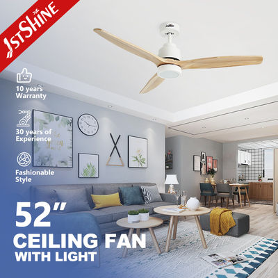 Buy Home Ceiling Fan with Lights 1stshine 100% Copper Winding Wire and Dimmer Support online manufacture
