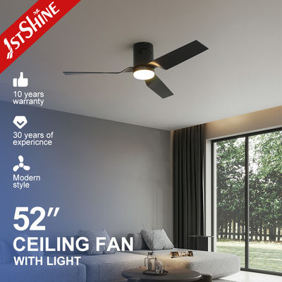 Buy Plastic Blades 52