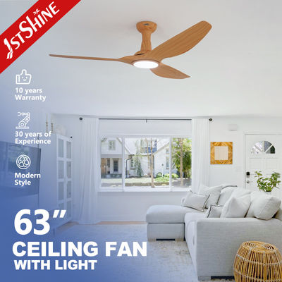 Buy Home/Office/School Wind 6-Speed Multi-Color ABS LED Ceiling Fan With Light and Remote Control online manufacture