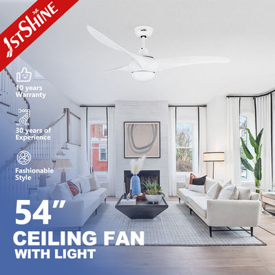 Buy Trending Pop Style Decorative 52 Inch Light Ceiling Fans For Indoor Home online manufacture