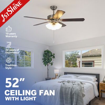 Good price Classic Vintage Ceiling Fan with Sturdy Construction and Smooth Operation Ideal for Conference Rooms and Meeting Halls online